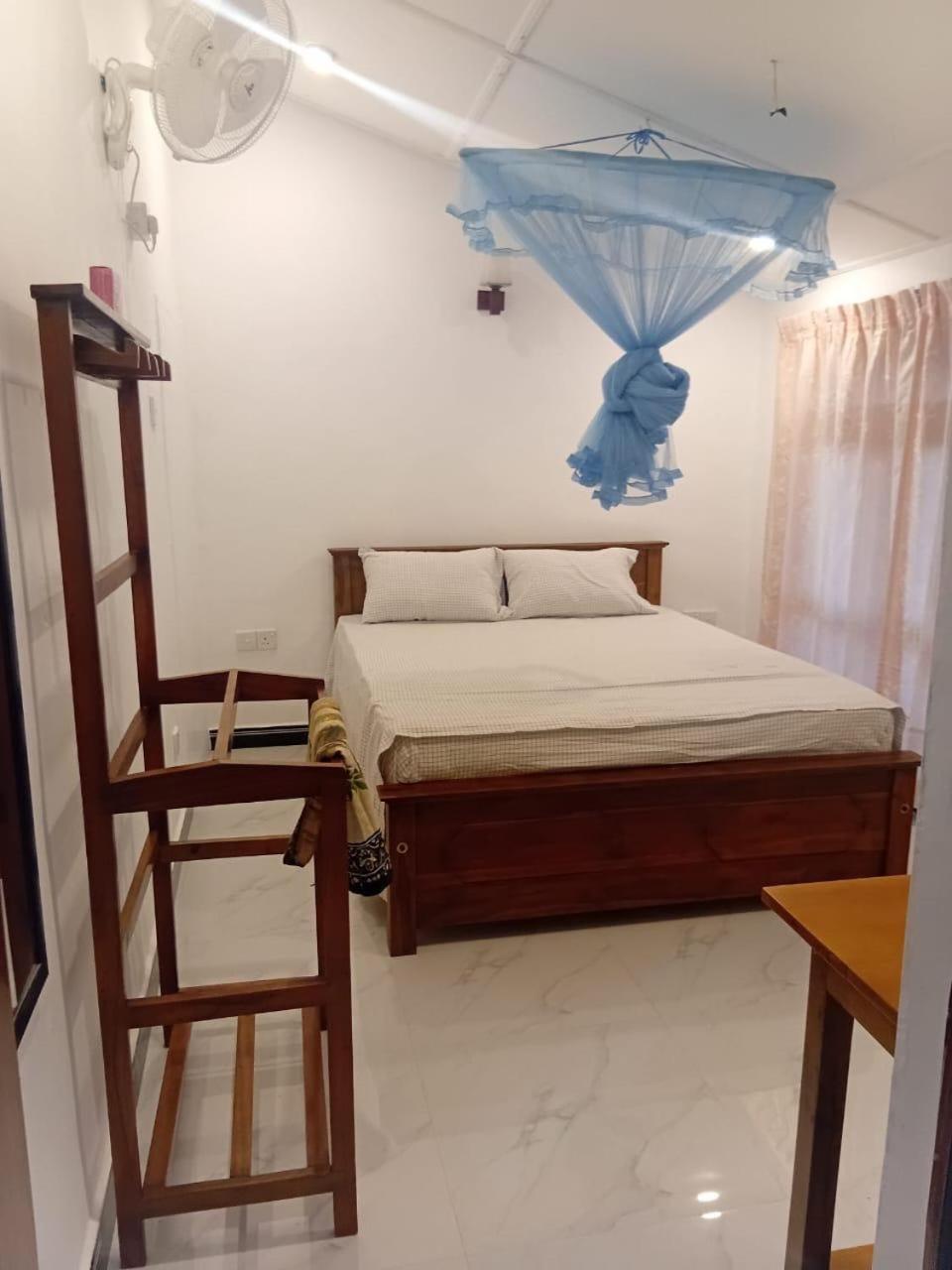 Upali'S Place Κάντι Εξωτερικό φωτογραφία